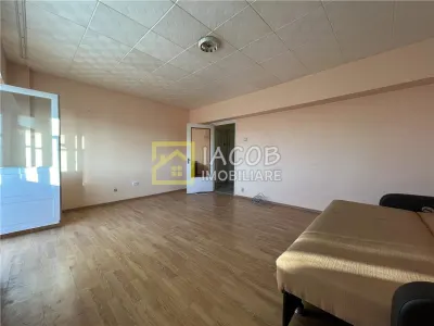 Apartament 2 camere decomandate, Parcul Catedralei Bacau - foto 3