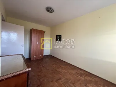 Apartament 2 camere decomandate, Parcul Catedralei Bacau - foto 5