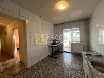 Apartament 2 camere decomandate, Parcul Catedralei Bacau - foto 10