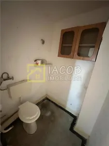Apartament 3 camere decomandate, 73 mp, Narciselor 6, Bacau - foto 16