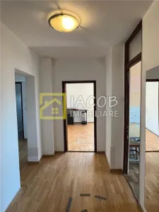 Apartament 3 camere decomandate, 73 mp, Narciselor 6, Bacau - foto 4