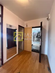 Apartament 3 camere decomandate, 73 mp, Narciselor 6, Bacau - foto 6