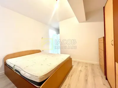 Apartament 3 camere semidecomandate Arena Residence Bacau - foto 4