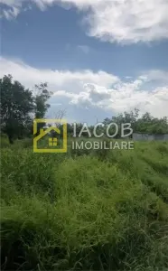 Gheraiesti - Bacau, teren intravilan - foto 8