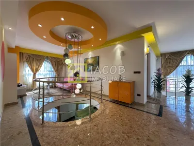 Casa impunatoare P+1+M in Cleja  ideala pentru locuinta sau investitie! - foto 19