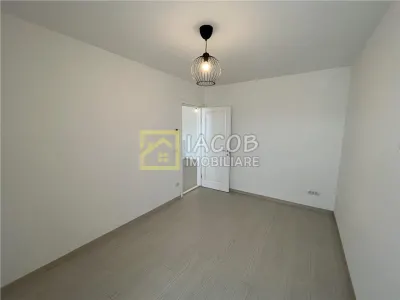 Apartament 3 camere, Str. Vadul Bistritei, Bacau - foto 15