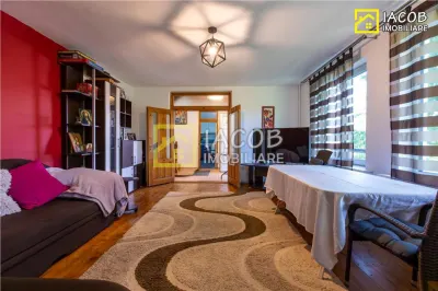 Casa P+1, Magura, str. Coton, Bacau - foto 5