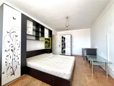 Garsoniera, str. Garii, Bacau - foto 3