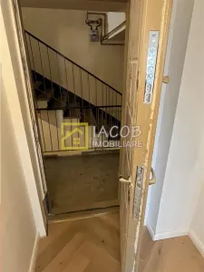 Apartament 2 camere, bdul Unirii, Parcul Catedralei - foto 12