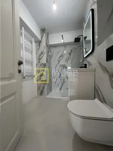 Apartament 2 camere, bdul Unirii, Parcul Catedralei - foto 9