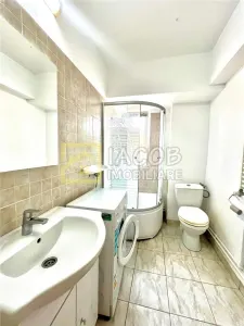 Apartament 2 camere, zona Vasile Alecsandri - Prefectura Bacau - foto 9