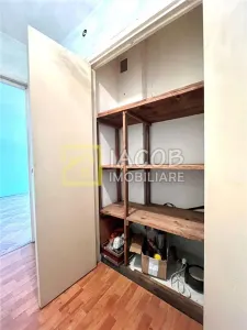 Apartament 3 camere, str. Stadionului, etaj 2 - foto 9