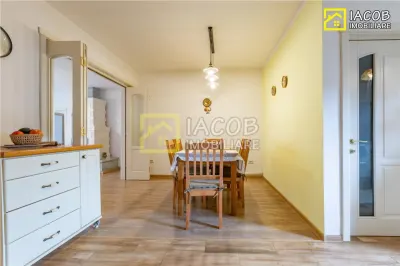 Casa, anexe, 3762 mp teren, 25000 mp padure, Comanesti, jud. Bacau - foto 24