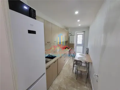 Inchiriere apartament 3 camere Avangarde City ! - foto 16
