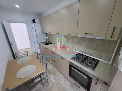 Inchiriere apartament 3 camere Avangarde City ! - foto 8