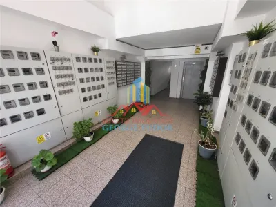 Inchiriere apartament Rezervelor LIDL MT - Bucuresti