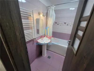 Inchiriere apartament Rezervelor LIDL MT - foto 7