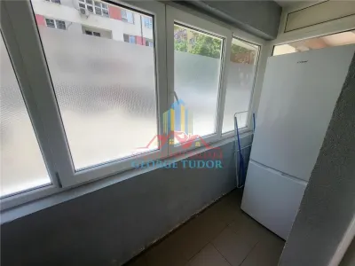 Inchiriere apartament Rezervelor LIDL MT - foto 10