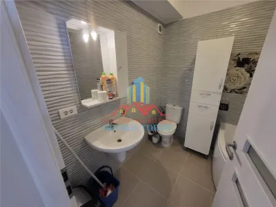 Vanzare studio Militari Residence Tineretului 85 - foto 12