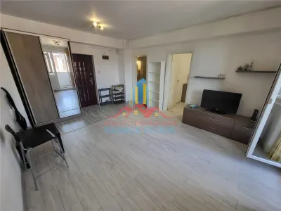 Vanzare studio Militari Residence Tineretului 85 - foto 5