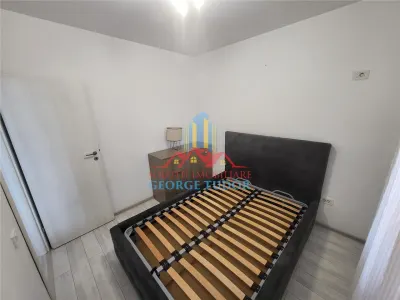 Vanzare studio Militari Residence Tineretului 85 - foto 10