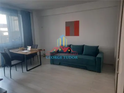 Vanzare apartament Rezervelor 56 - foto 2