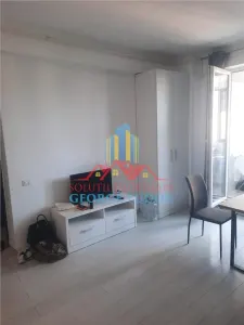 Vanzare apartament Rezervelor 56 - foto 4