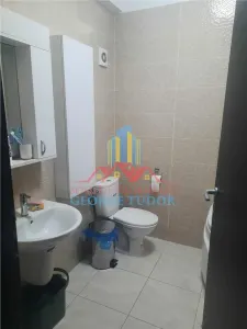 Vanzare apartament Rezervelor 56 - foto 5