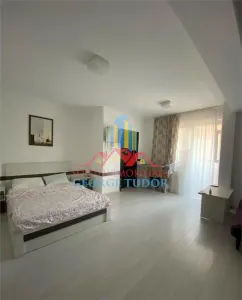 Vanzare garsoniera Militari residence - foto 1