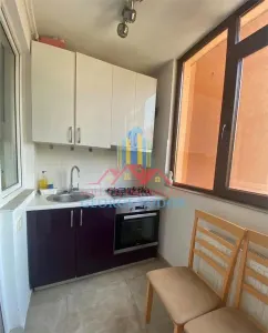 Vanzare garsoniera Militari residence - foto 3
