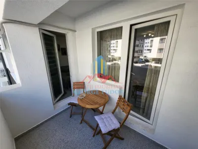 Inchiriere 2 camere Militari Residence - foto 5