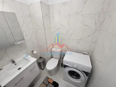 Inchiriere 2 camere Militari Residence - foto 10