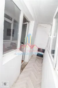 Apartament 2 camere – 50 mp – Aleea Cetățuia Nr. 4, Bloc M22, Et. 2 – Lujerului, Sector 6 - foto 4
