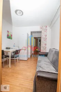 Apartament 2 camere – 50 mp – Aleea Cetățuia Nr. 4, Bloc M22, Et. 2 – Lujerului, Sector 6 - foto 6