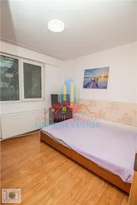 Apartament 2 camere – 50 mp – Aleea Cetățuia Nr. 4, Bloc M22, Et. 2 – Lujerului, Sector 6 - foto 10