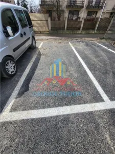 Inchiriere garsoniera decomandata Chiajna Padure - foto 10