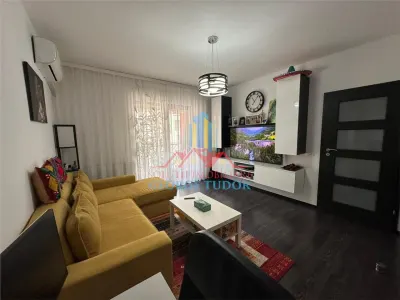 Vanzare 3 camere Exigent Plaza Faza 1 - Bucuresti