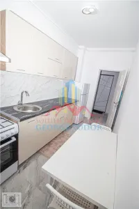 Apartament 2 camere + parcare privata,Weiner Palada 16, Bl 2 - foto 17