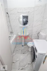 Apartament 2 camere + parcare privata,Weiner Palada 16, Bl 2 - foto 19
