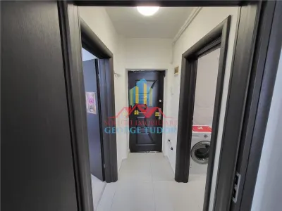 Inchiriere 2 camere Militari Tineretului 63 - foto 2