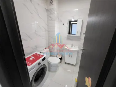 Inchiriere 2 camere Militari Tineretului 63 - foto 7