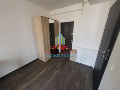 Inchiriere garsoniera Militari residence Tineretului 24 - foto 5