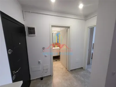 Inchiriere apartament decomandat Avangarde City - foto 10