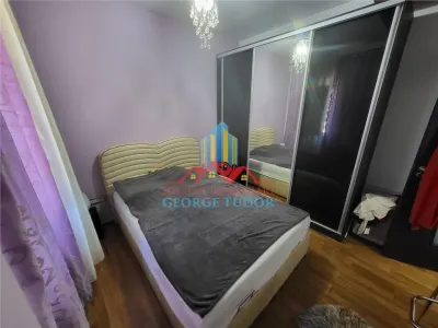 Vanzare apartament Rezervelor 55 - foto 4