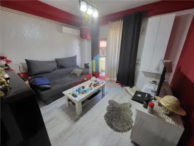 Vanzare apartament Rezervelor 55 - foto 5