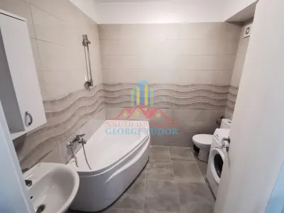 Vanzare garsoniera dubla Militari Residence - foto 6
