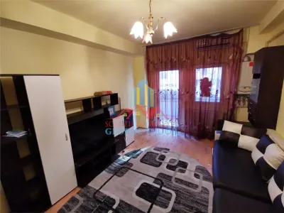 vanzare 2 camere Wellness Militari Residence - foto 5