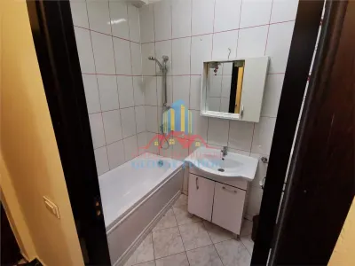 vanzare 2 camere Wellness Militari Residence - foto 8