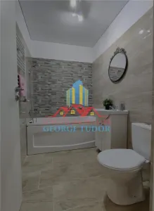 Vanzare garsoniera dubla Militari Residence - foto 5