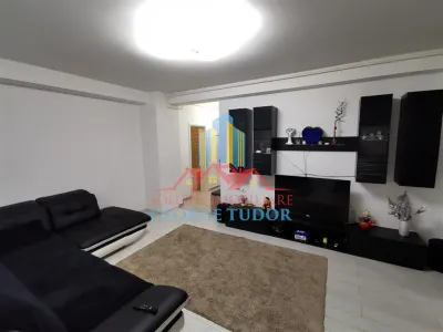 Inchiriere 2 camere Militari Residence - Bucuresti